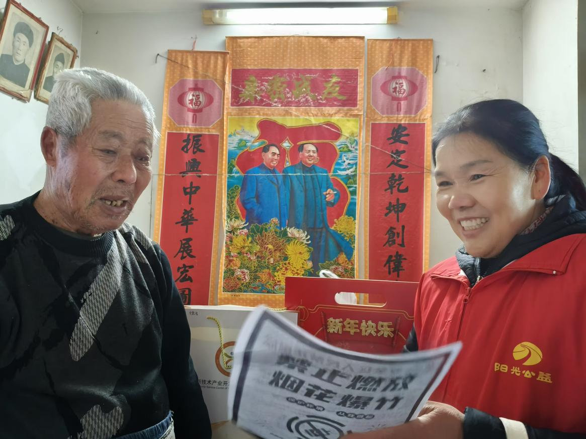 3b86132e68ec772b72bf9dd4dd245fc