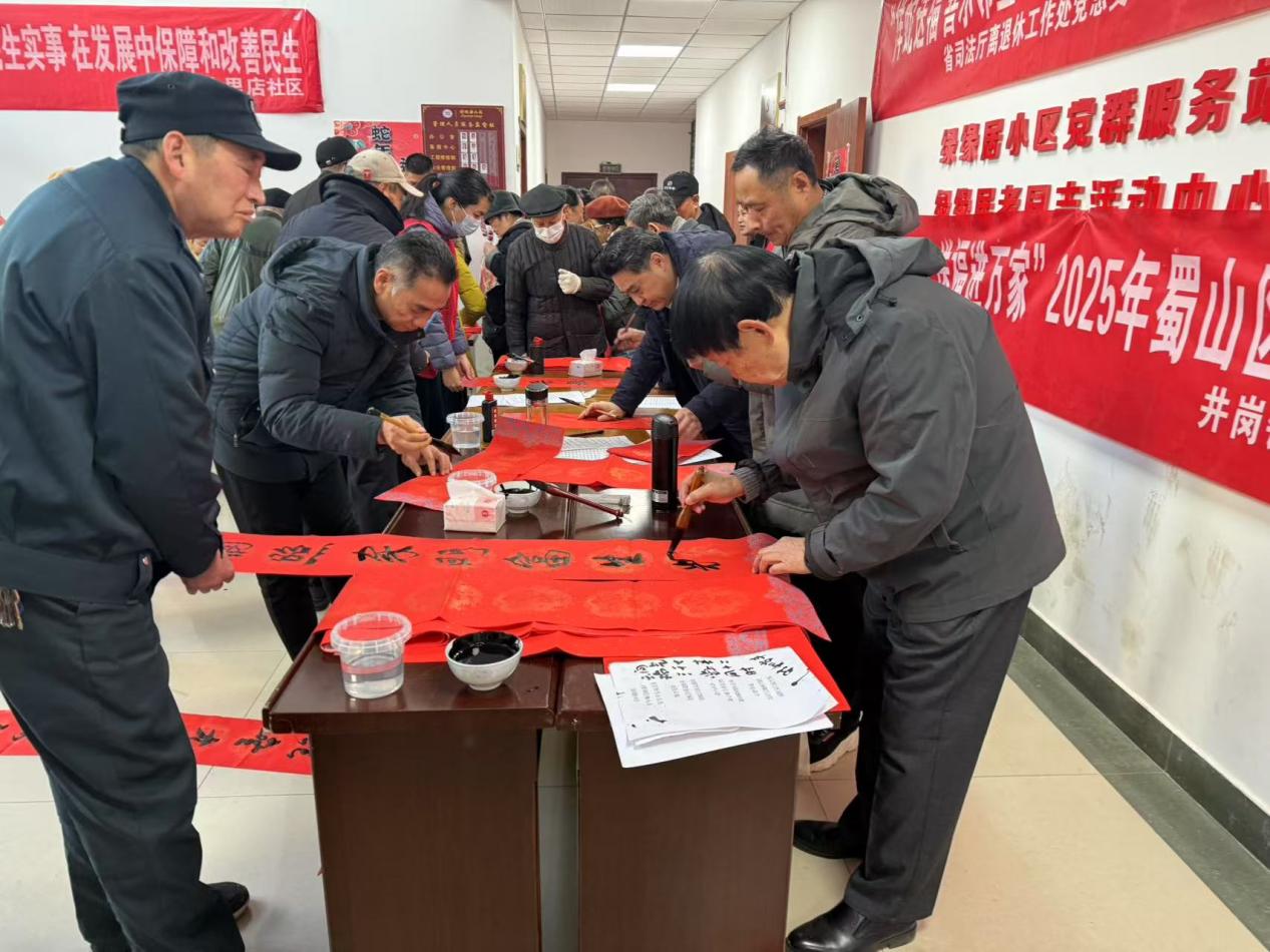 f2b0dcd3b1a4440e86d608894113320