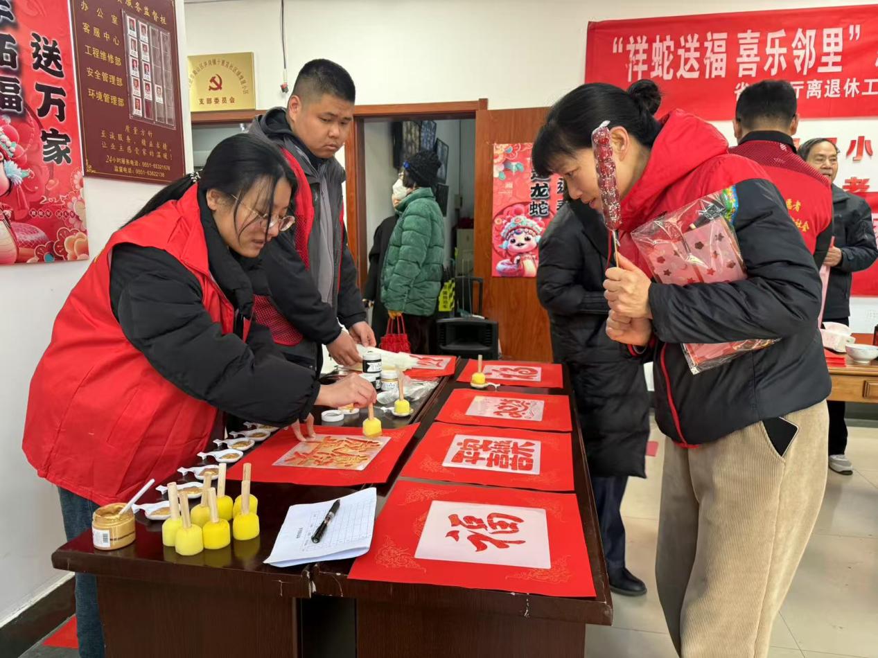 9f9200f933e843255ea4c0657f1e147