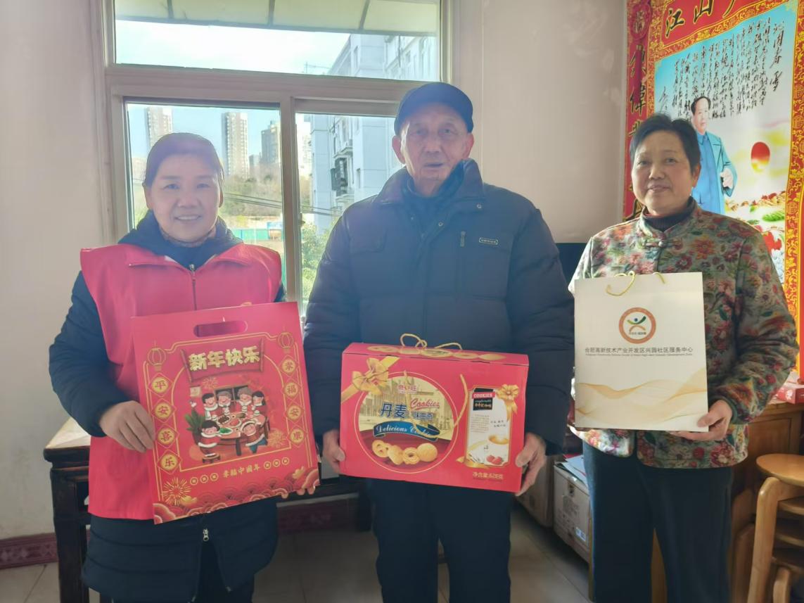 60cdc636764b97ceb97240c5dc16173