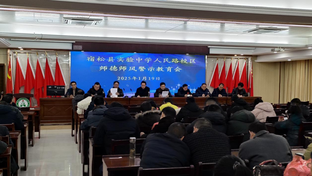 1565415a7fafeed3ec677c00bc6cd87