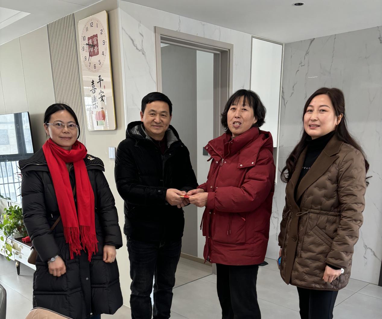 71d67d93fee6fac14f4ac6475ee0047