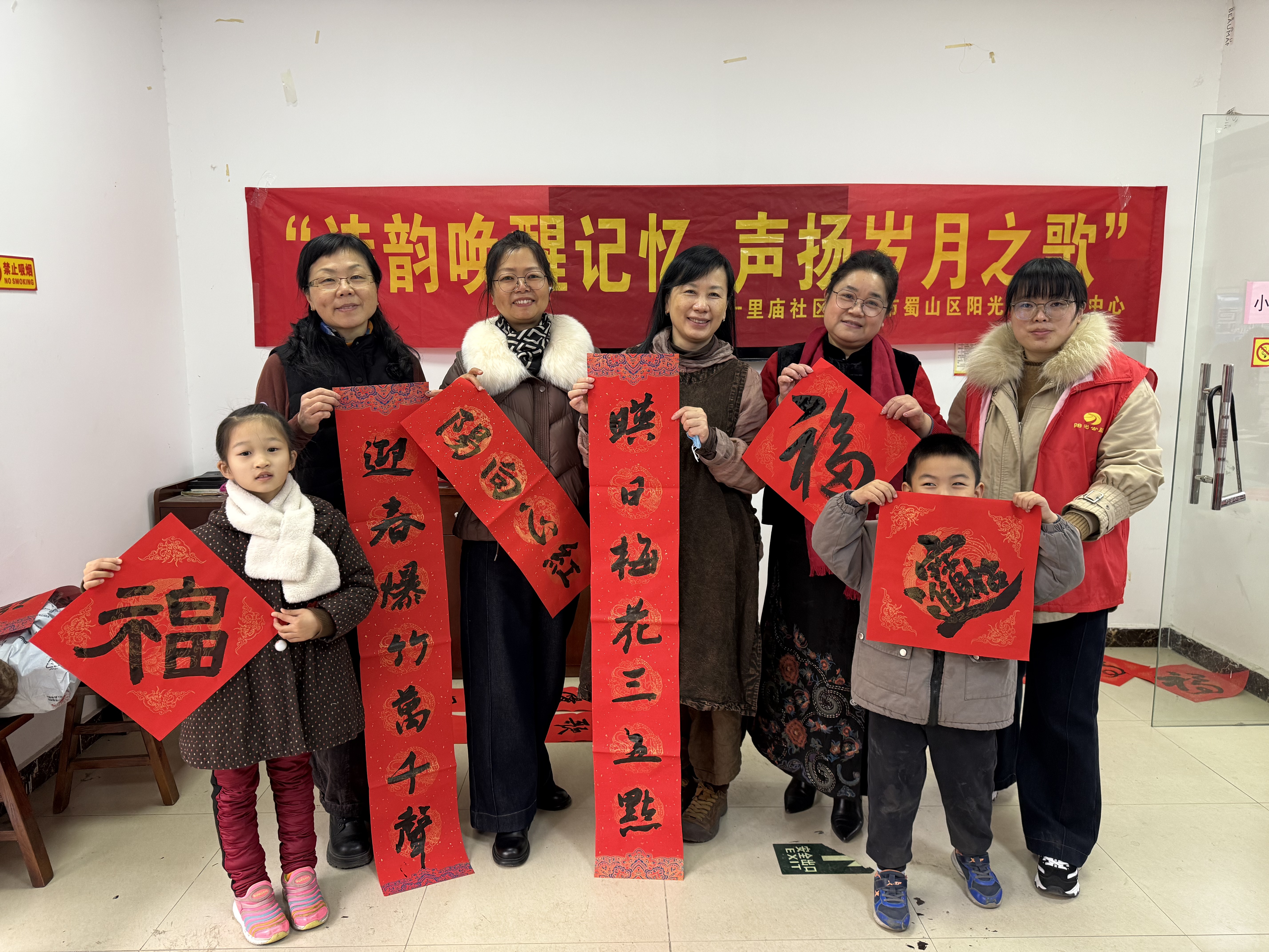 ff80ae668bb355a1fd01ce471fe0037