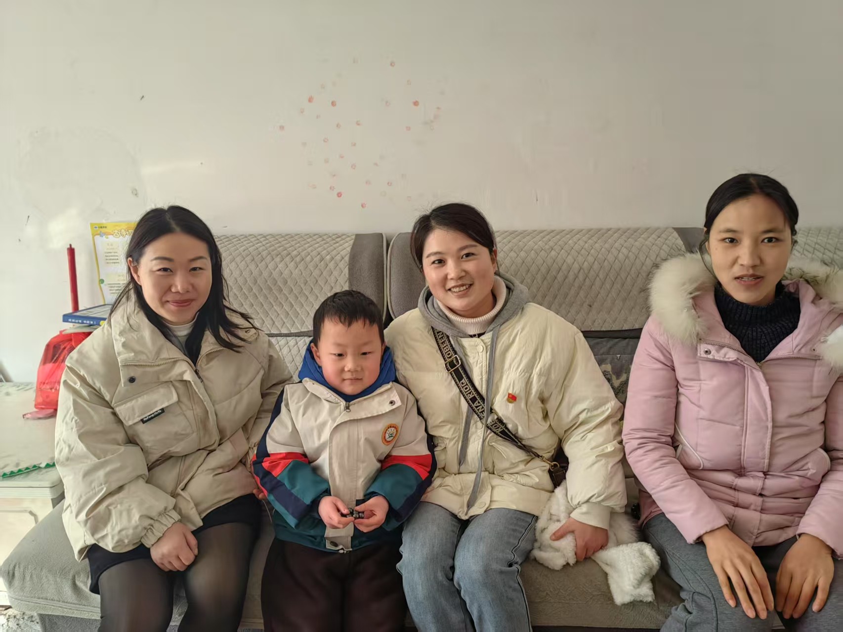 38a6b2e9d423af3d2d0112d16282a2b