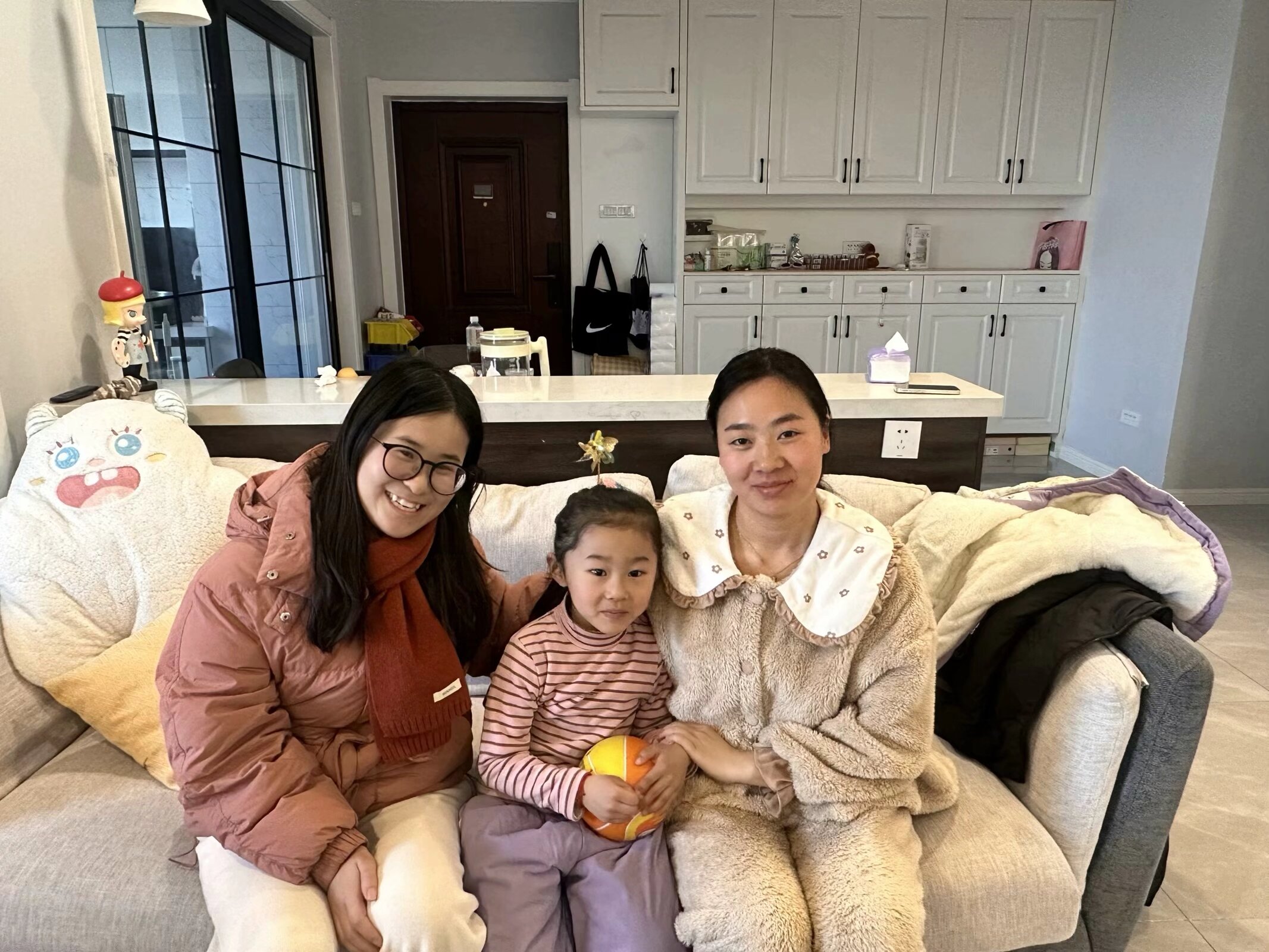 02a2381600ffe9861b6087aada5013a