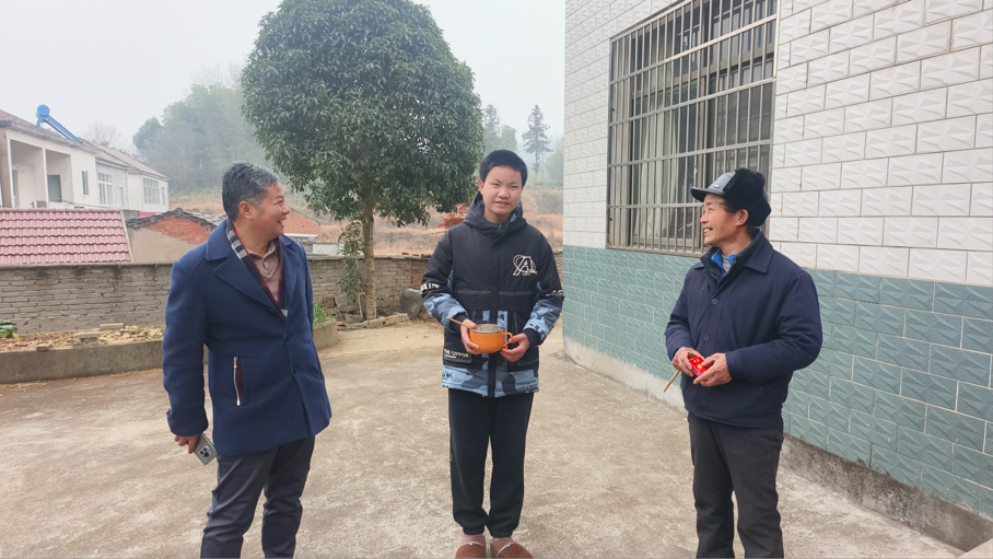 2025-01-25 09:44:07.525000