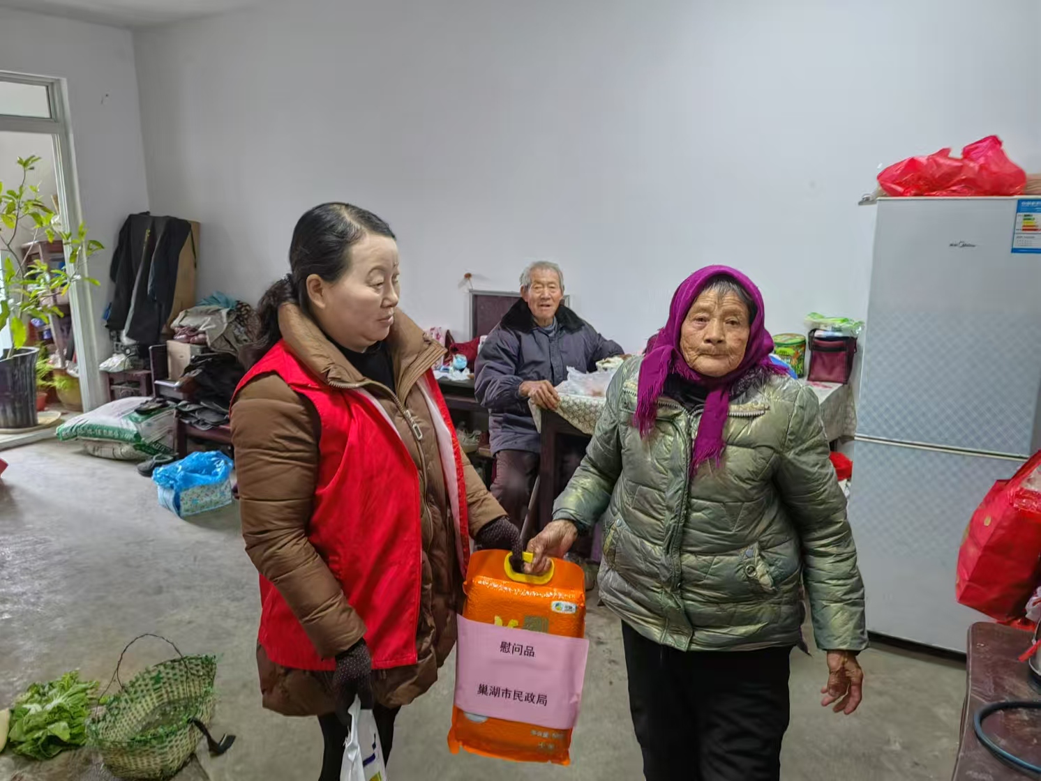 86340c40ce7f0ab47f13093375df114