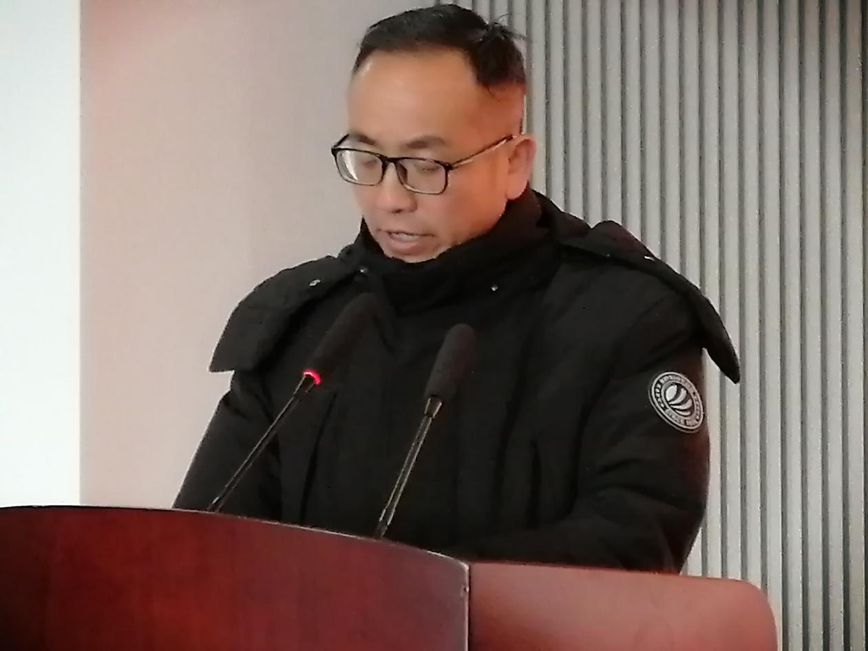 微信图片_202502051229291