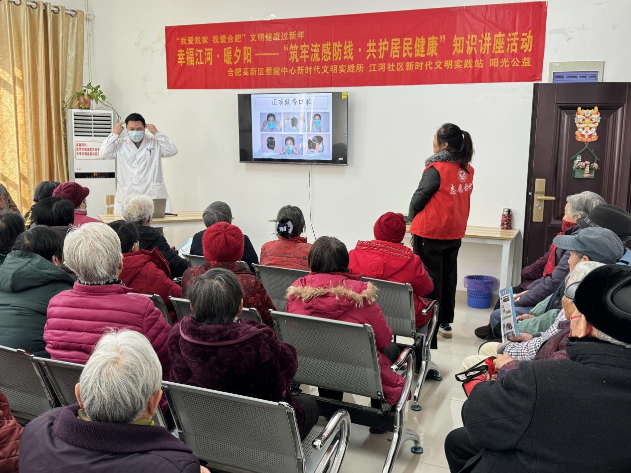 b55439a9f21601a4b3bab039e054cc4