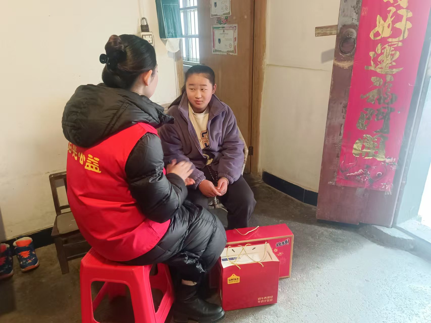 97b38e03e9c2f41970abc7d8326645a