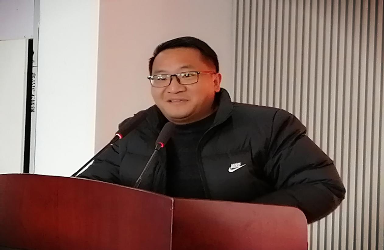 微信图片_202502051229301