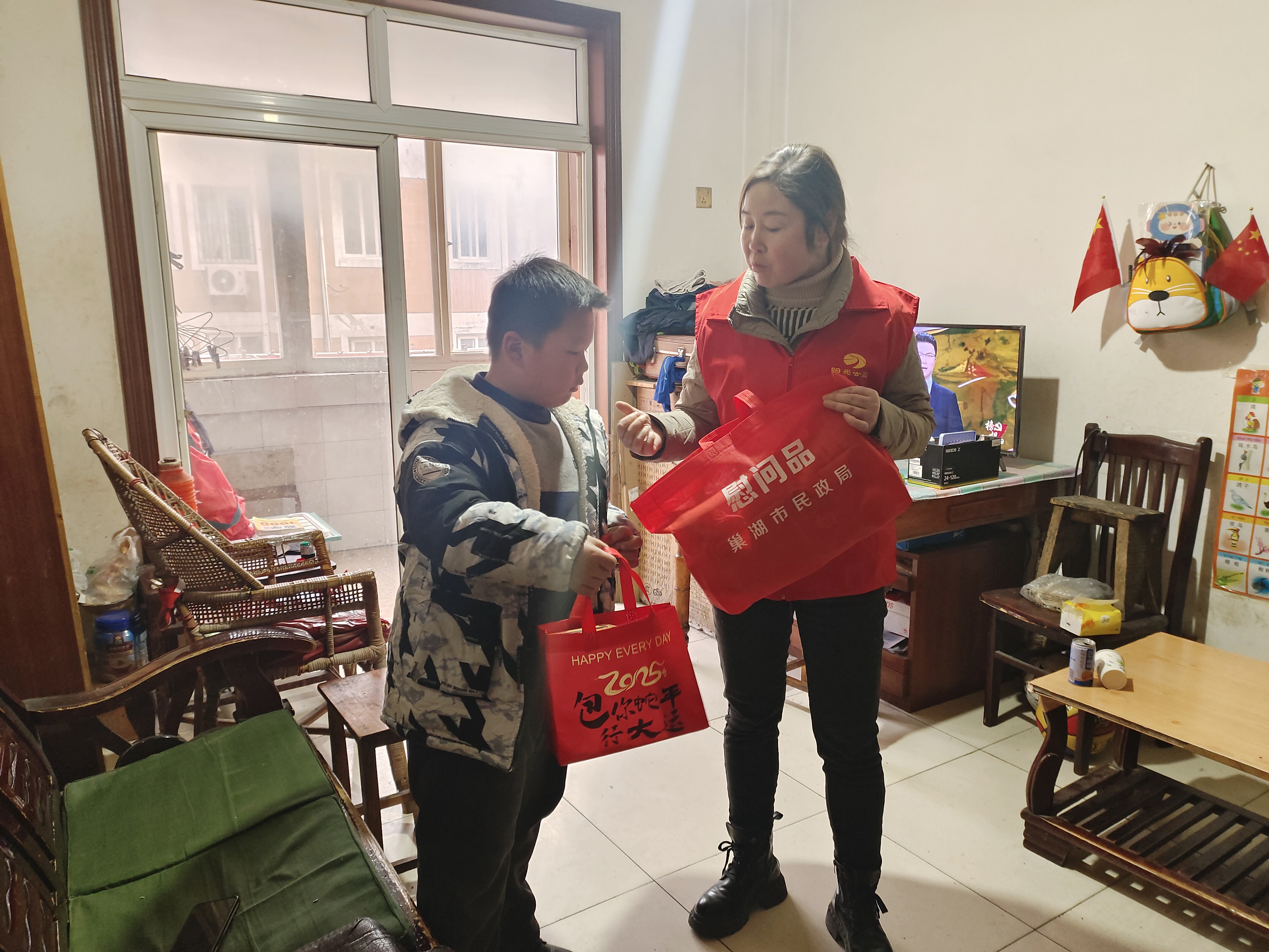 20f81566646125bae1007e22024ed9f