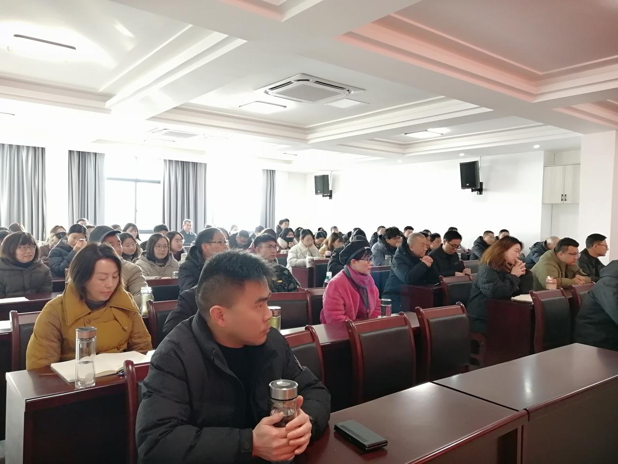 微信图片_20250205122934