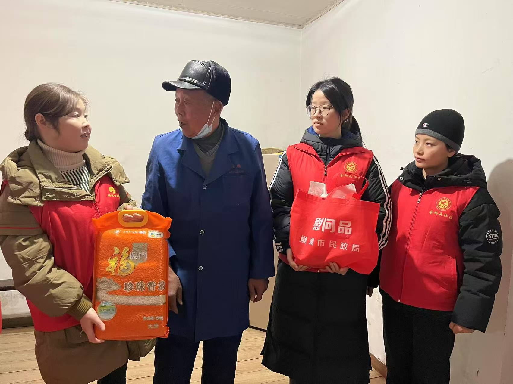 5f57f65a72fa4afdaec45ac694cece7