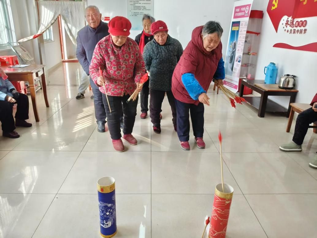 8d53f1016be9ad067c91f9f8efb1f15