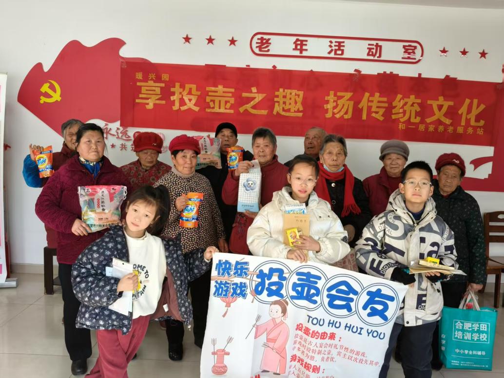 215fbbd50205cf8cddb92356984aebe