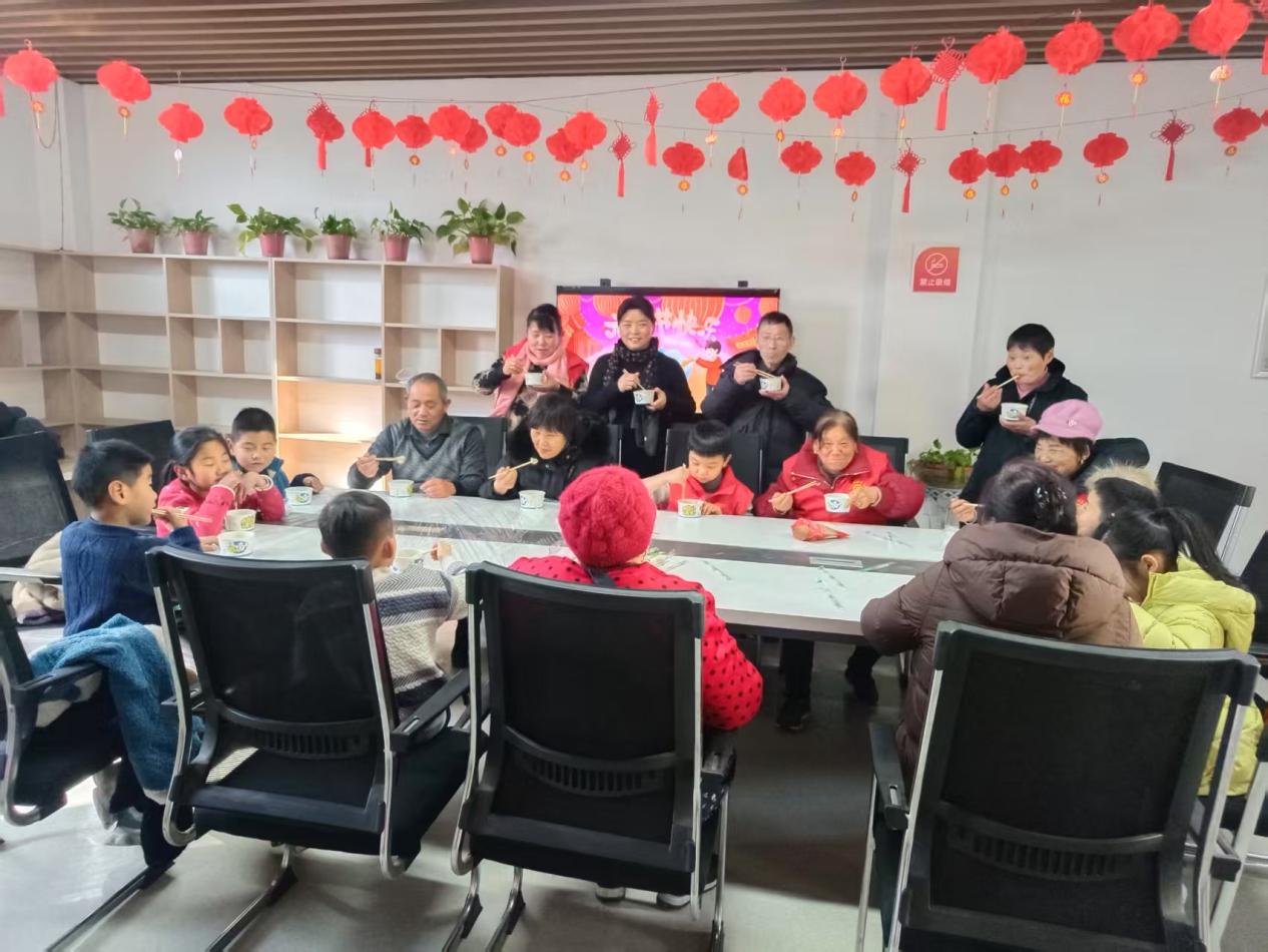 5bd191e34271854ca7a5a61f0a76c65