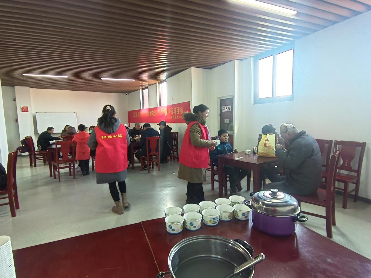 1345ca0037e959116286f2c375ff166