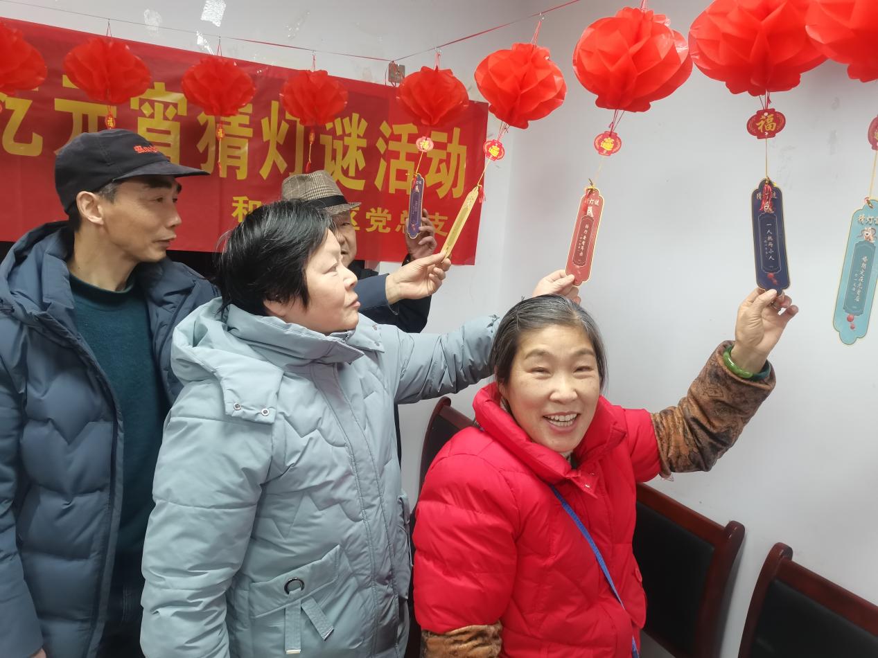 a613fa13c926dc0af69d581b1e2a699