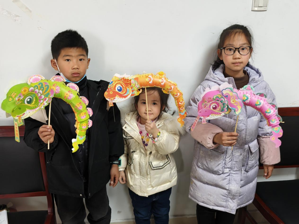 fee5392bd94f80590c121afbb607704