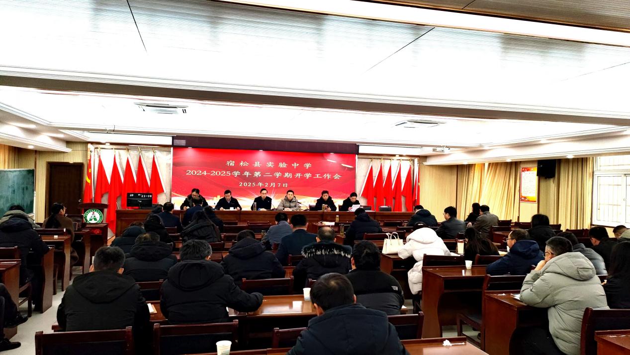 1f9d97ba90ce12743e3638c5861e703