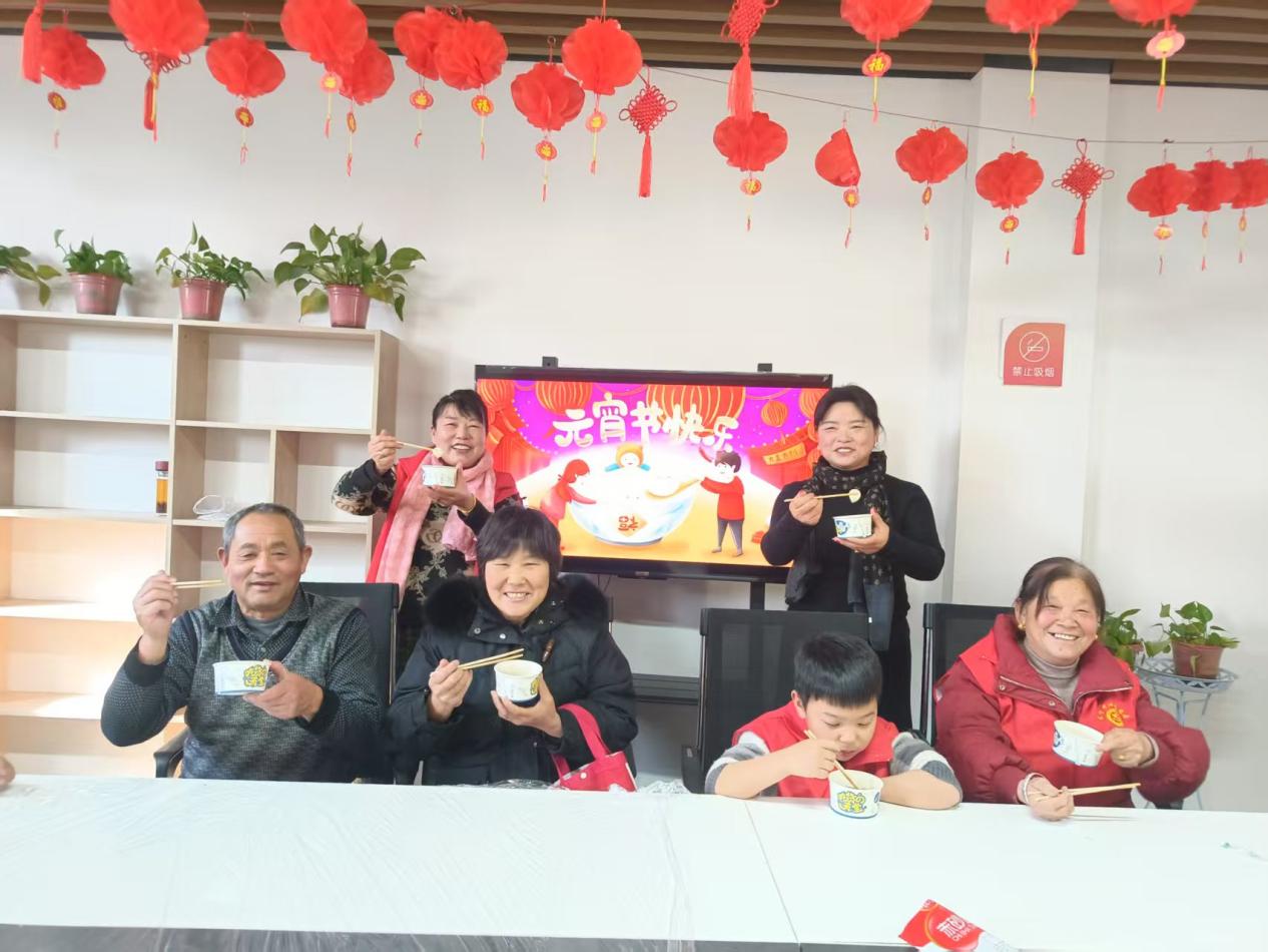 f8829d7e1a19a2f15c0d82ee3173286