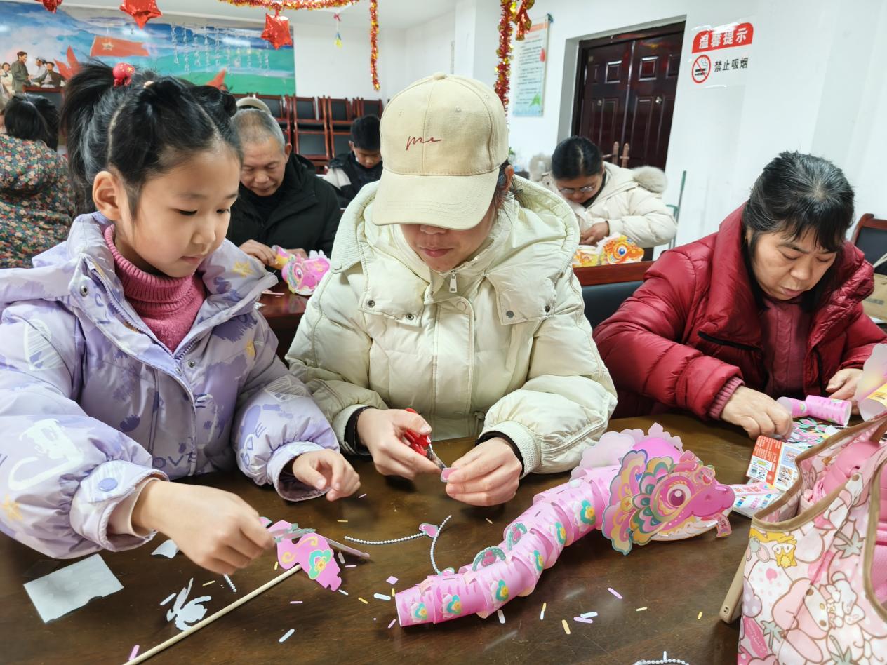 8693d1ae2e240b120f4f5d2bf16b7fc