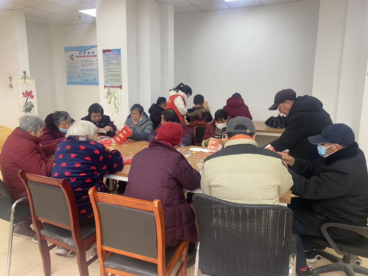 80acc0bf545828e78ff5697652635c8