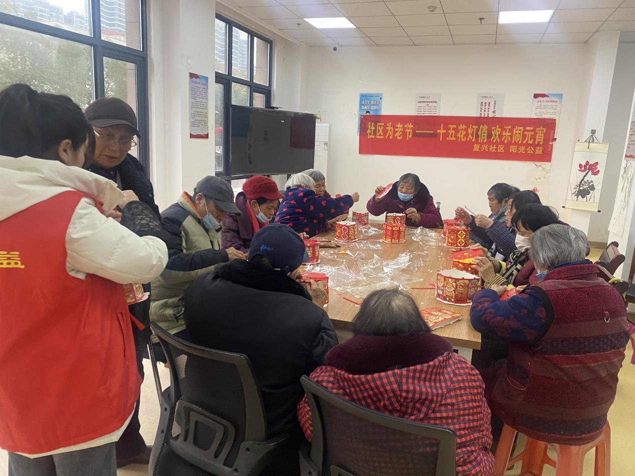 5ce36a2e7aa8b54c020f69bcab431d9