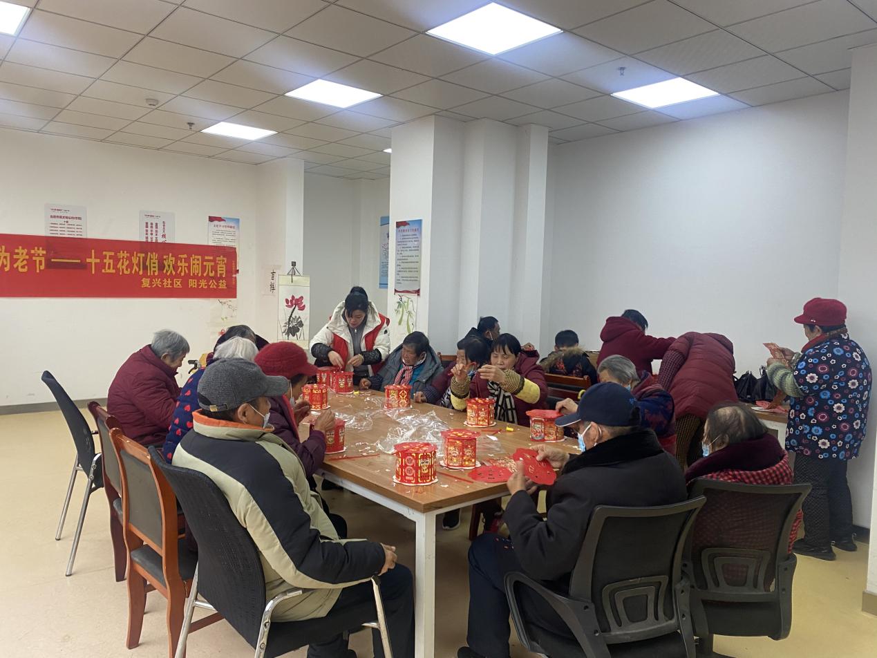 743af1bbd2bd58d52fd532bd3d8c27b