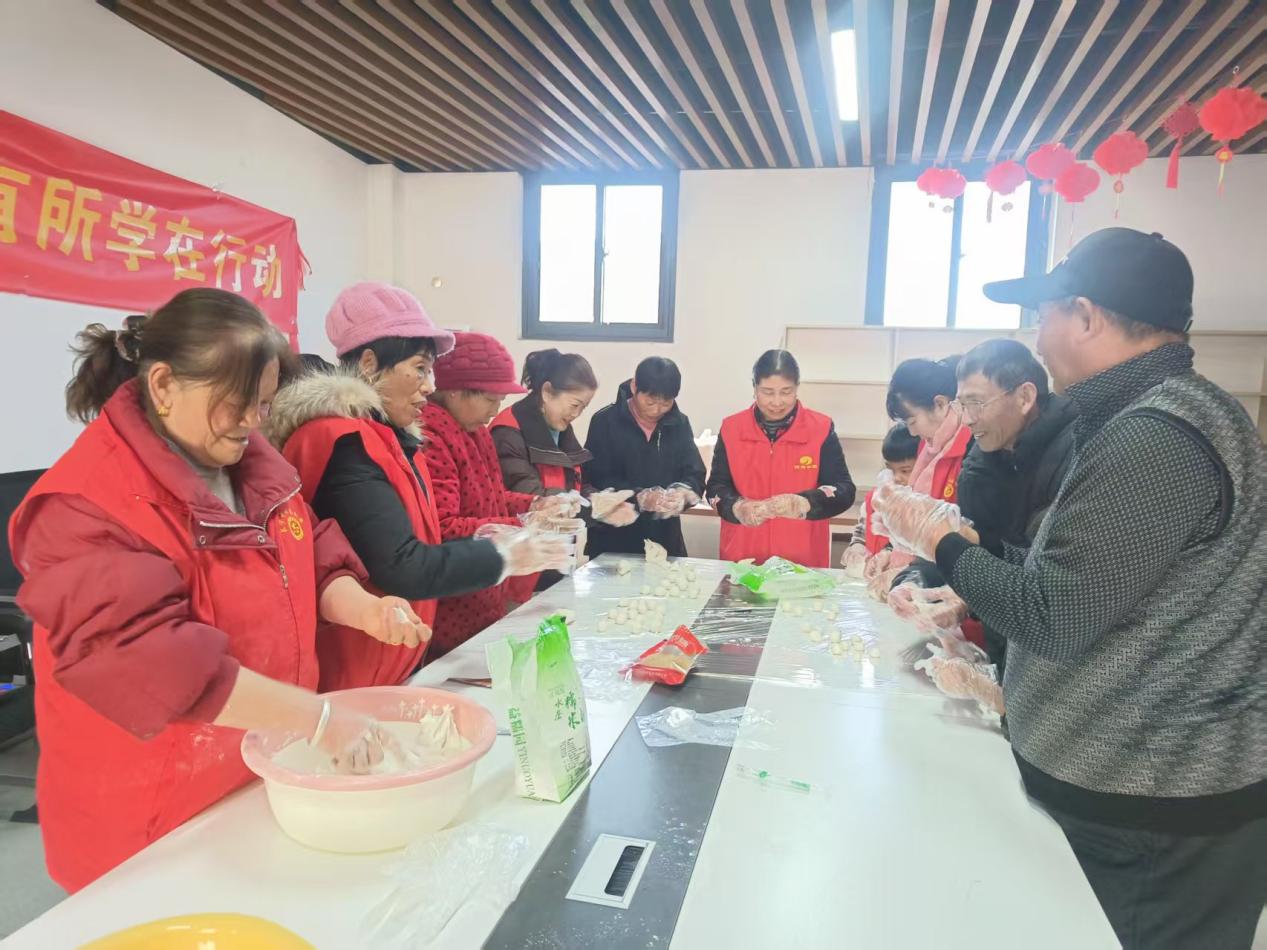 5e05324cd71e52606495c68cea2db54