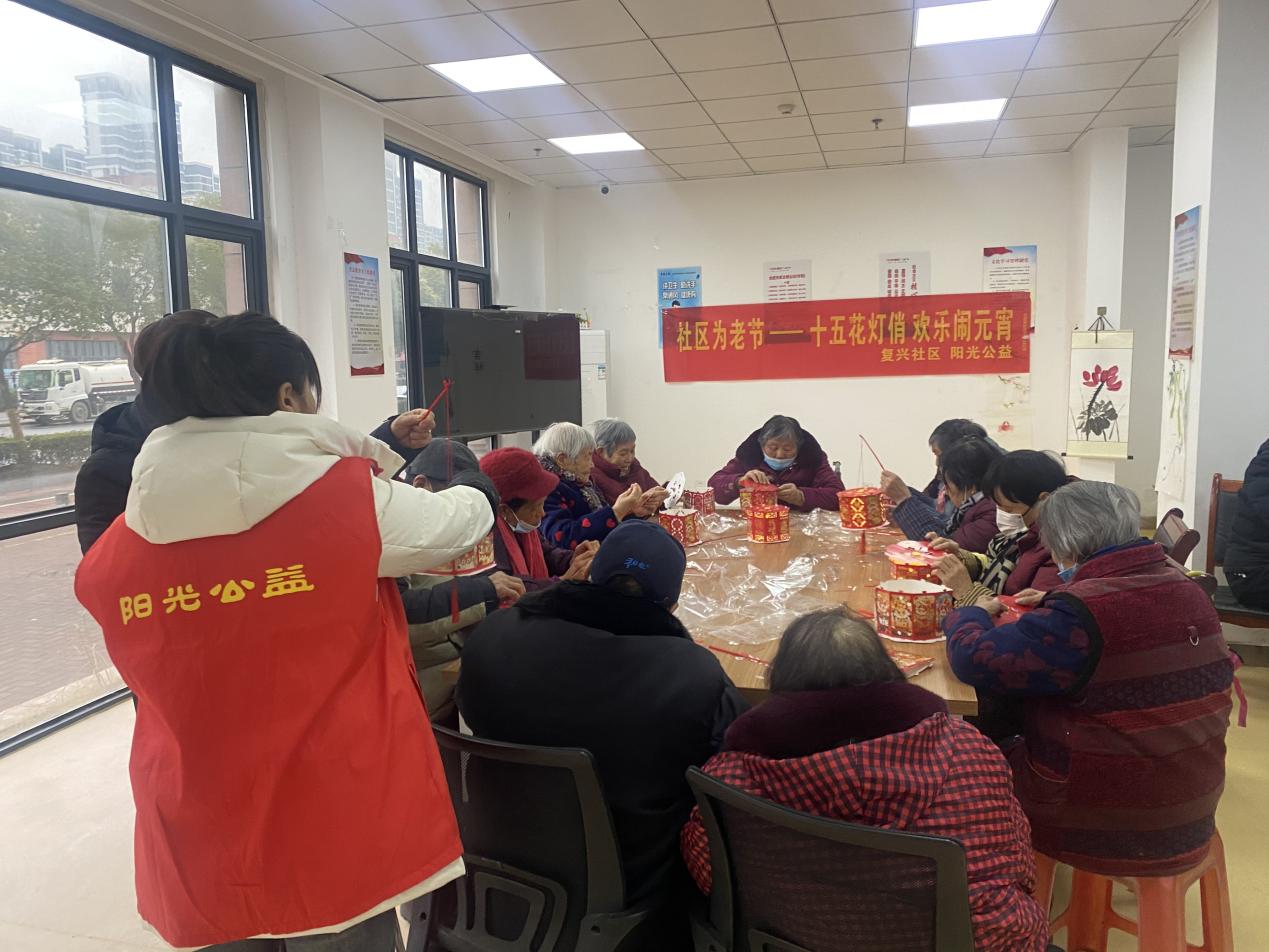 86fe309b4403065f980dcf3adca0e30