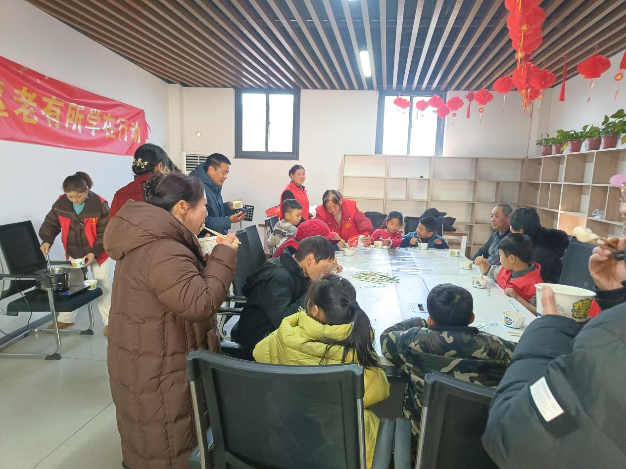 b5d9c743e35ef6764fec1cf5e95370a