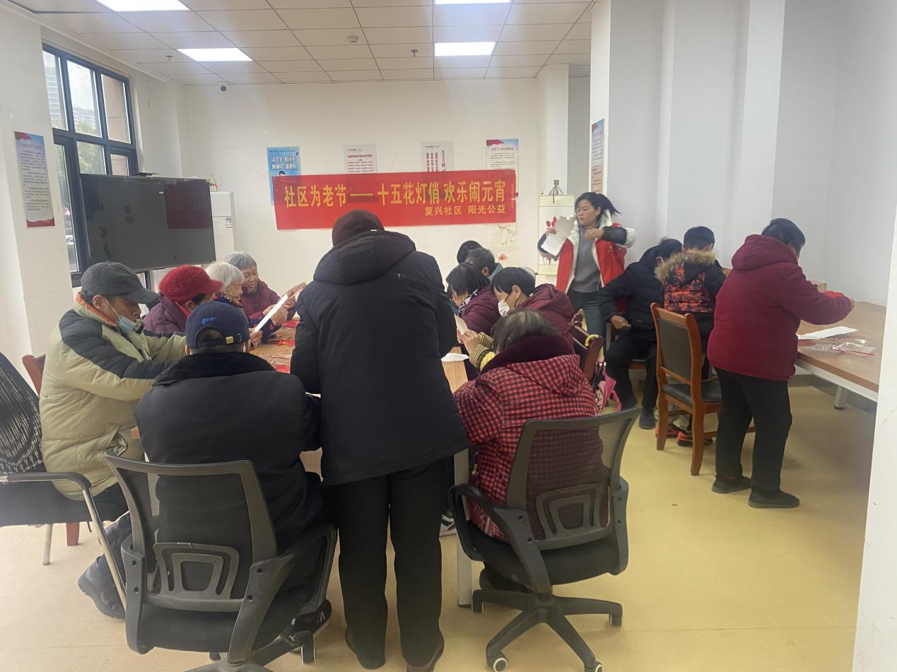 34b658208f4e822d034d4eb3fca5556