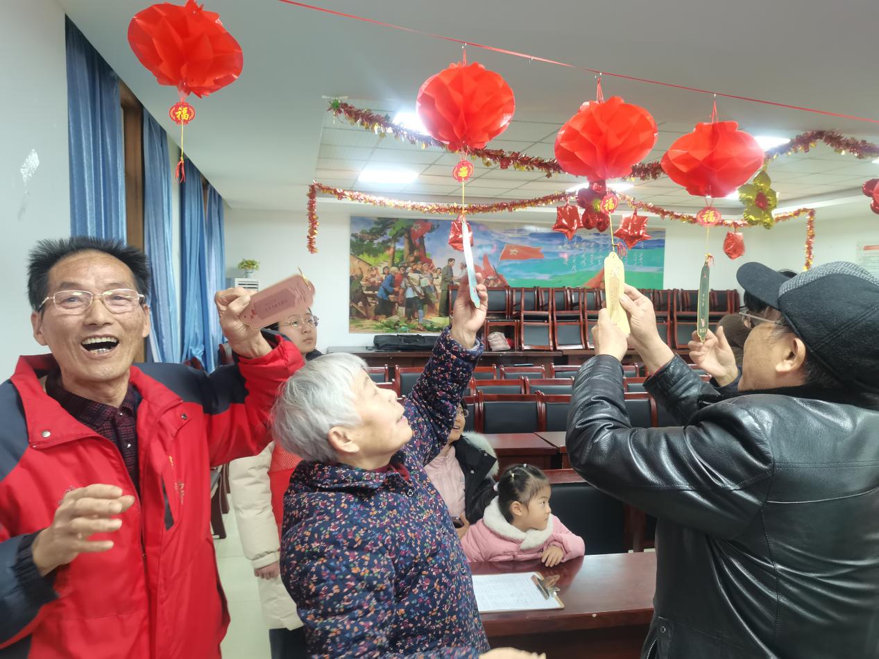 2c885989bb1f1be4eb829650c2546e4