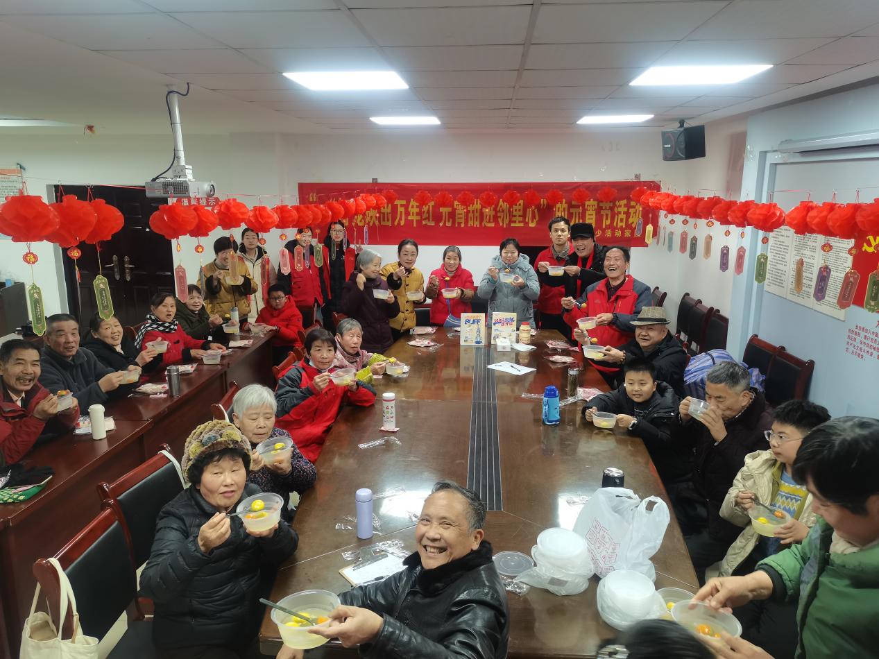 c806cc72b26567d7e75ee54a2c3363e