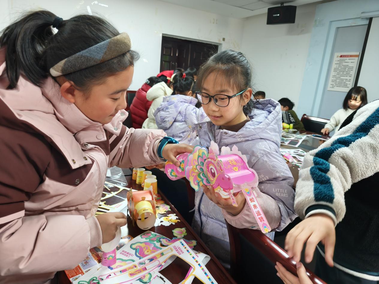 d3b8dc3d492b4b3536af17ee53e41c4