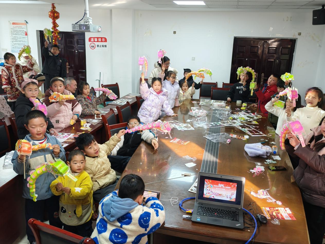 814bf4d9f1b48158cf9d8d5aa538188