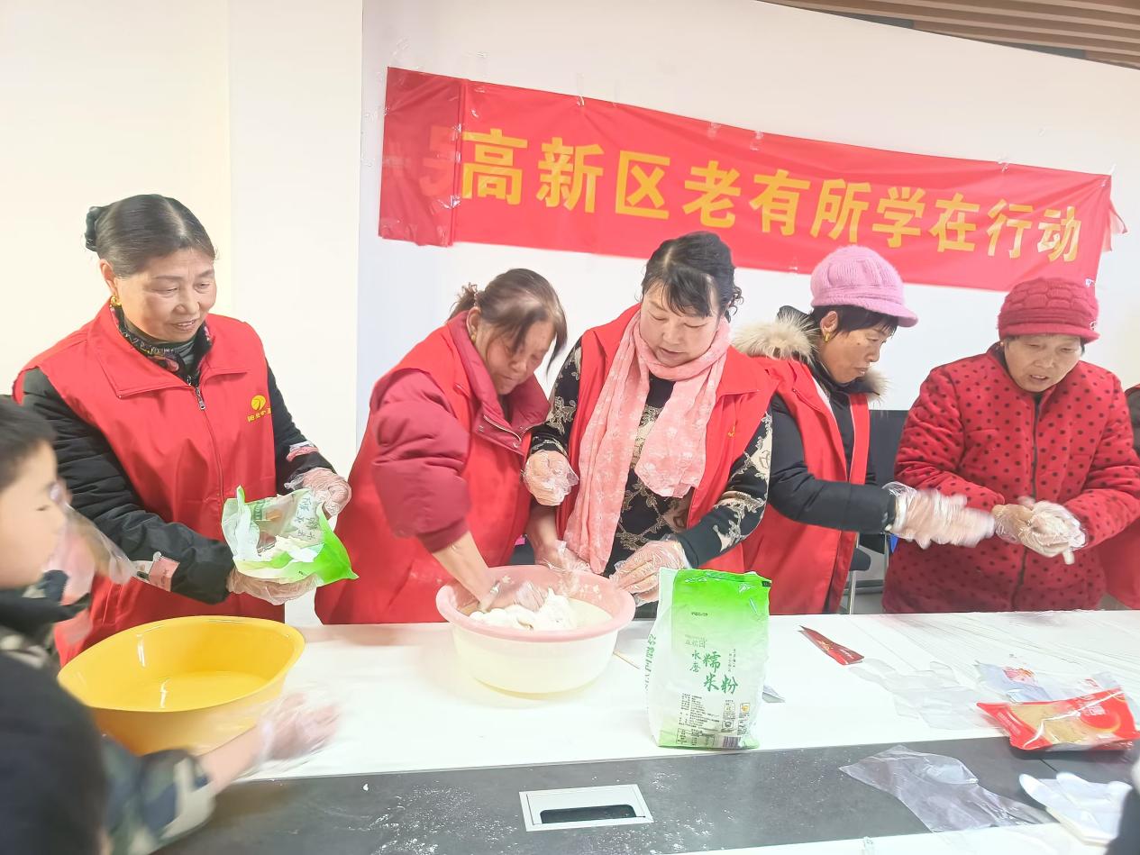 a487af72ae62871c501b7515f96511d