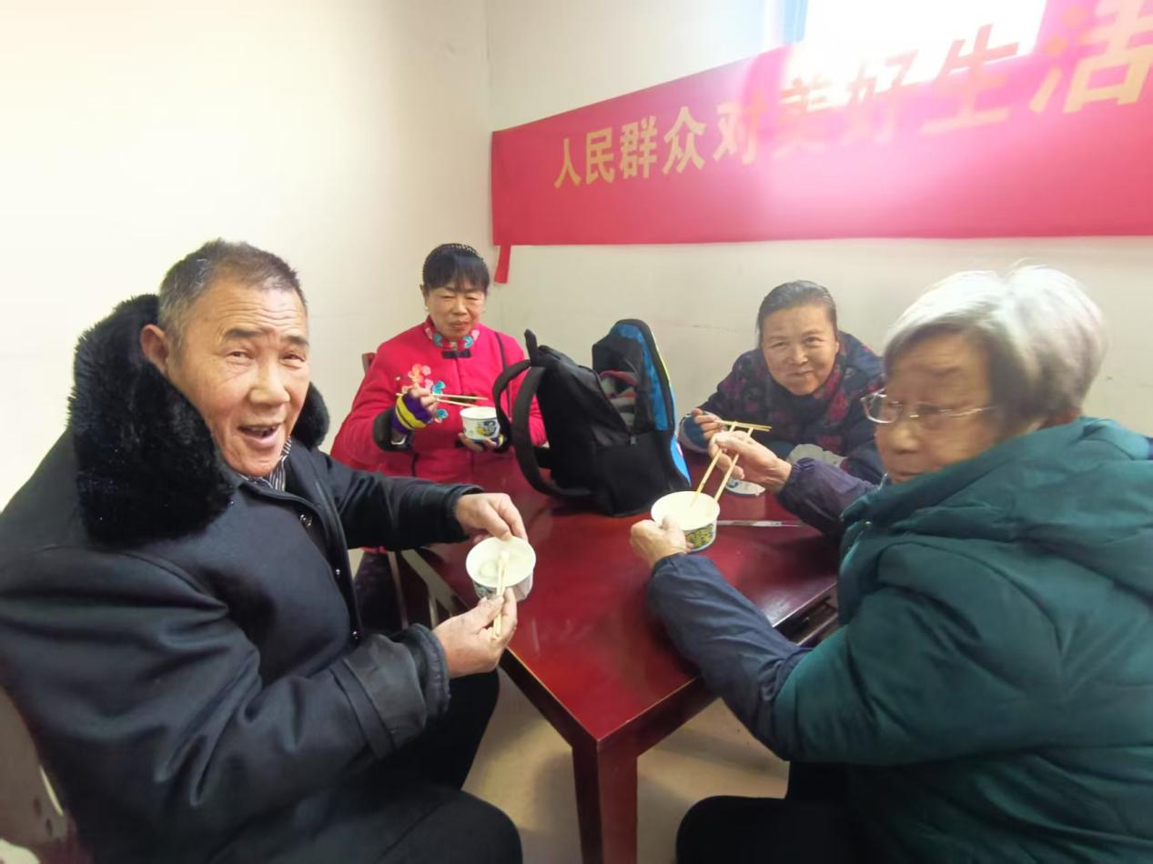 9f16c54ef4365f69cf21fb3c93c34d2