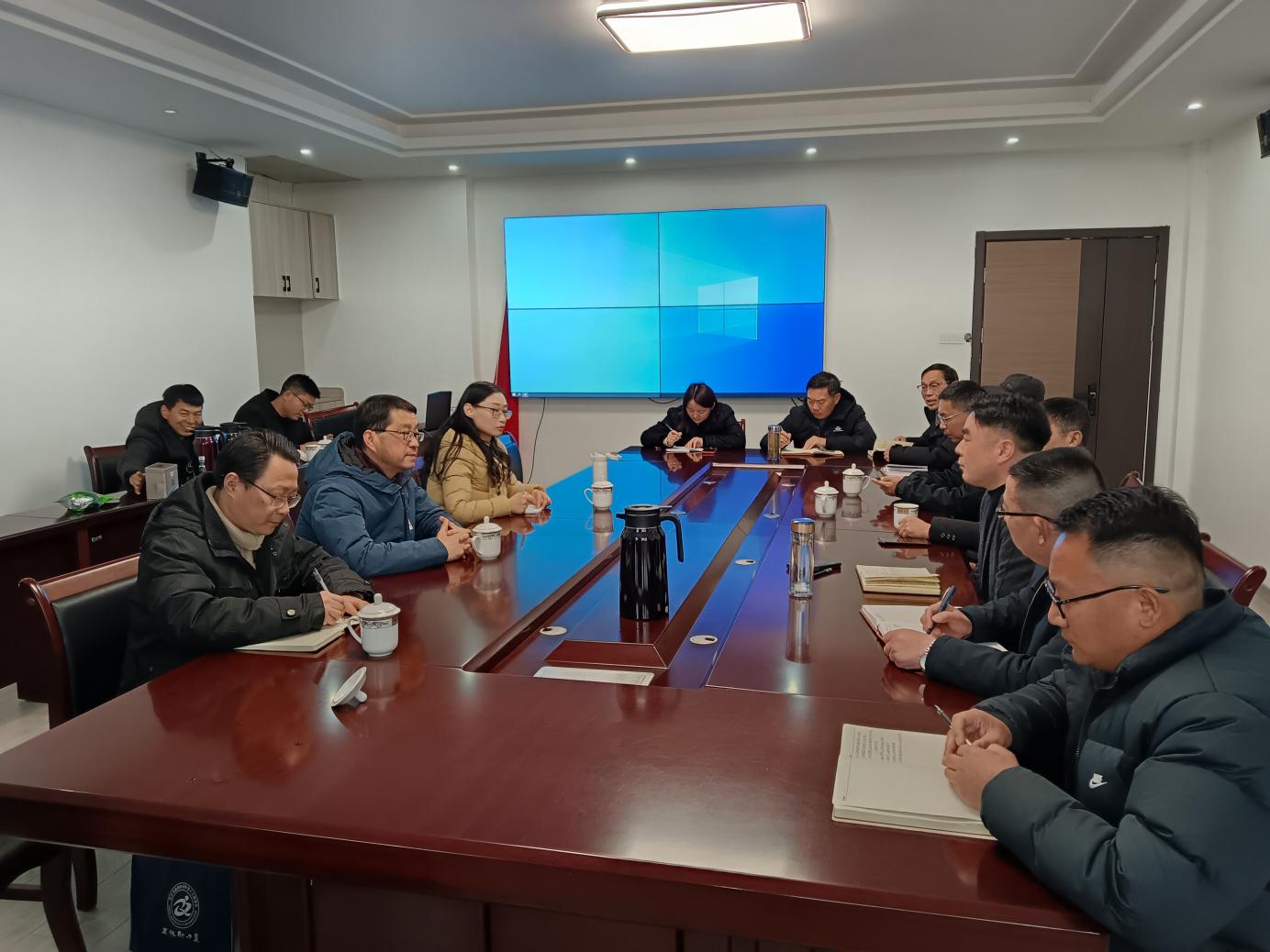 微信图片_20250211145359