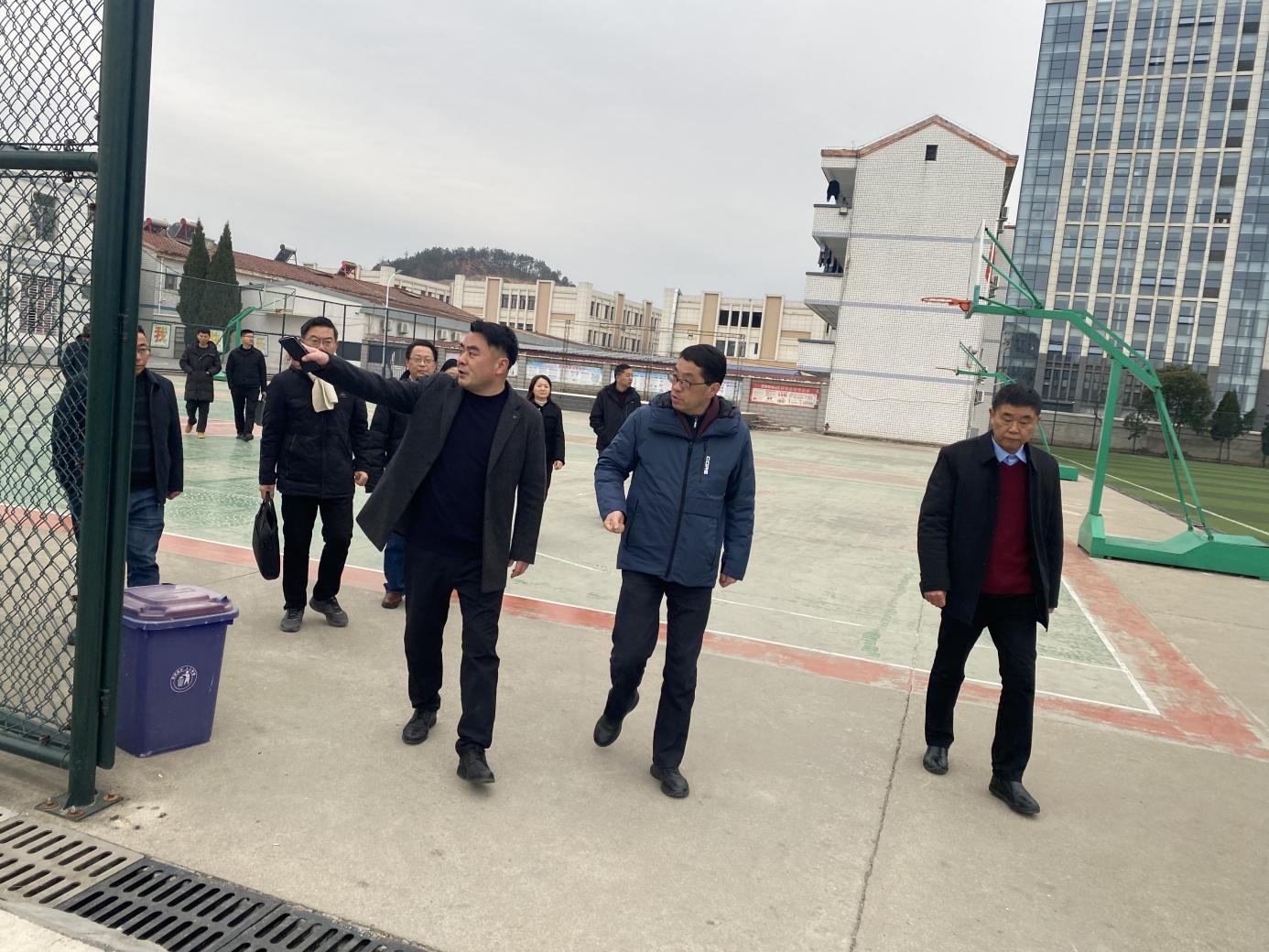 微信图片_20250211145323