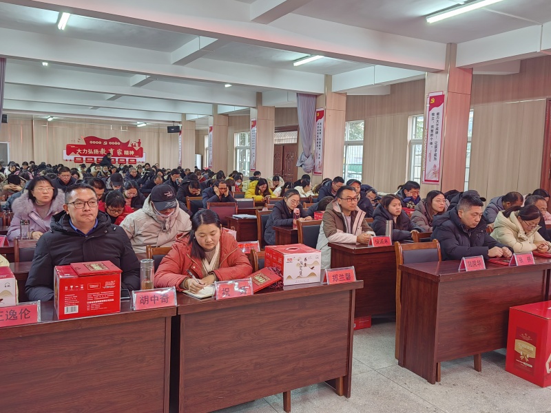 207044d4ec7a22582a77299dfdb94a5