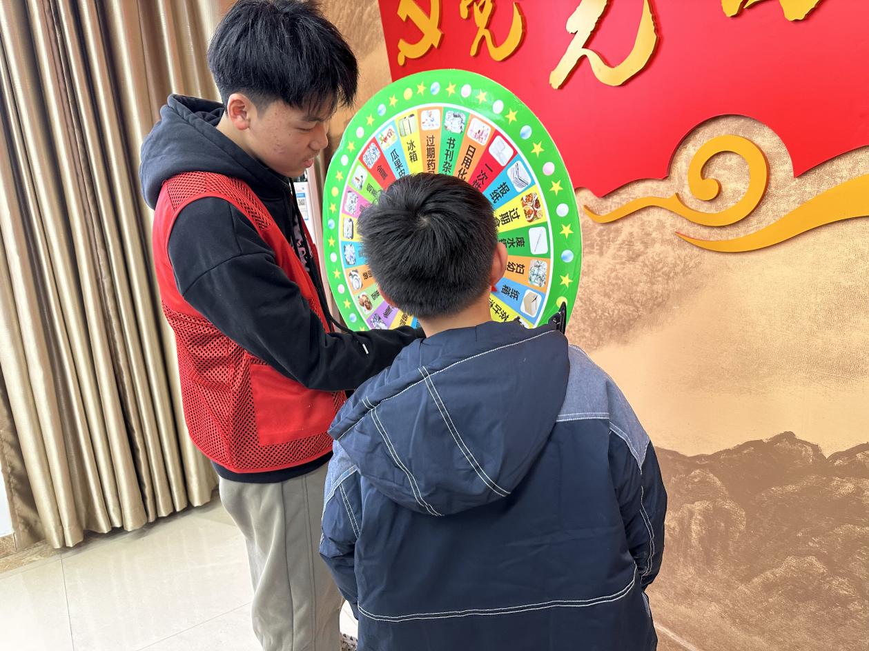 24ad71da3770e113b5ee1b129cb8b09