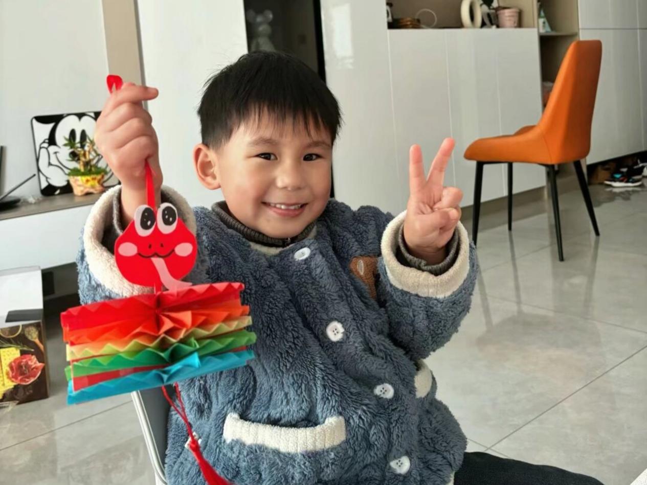 a11d1e9f9da674a614ca8fed6d3e536