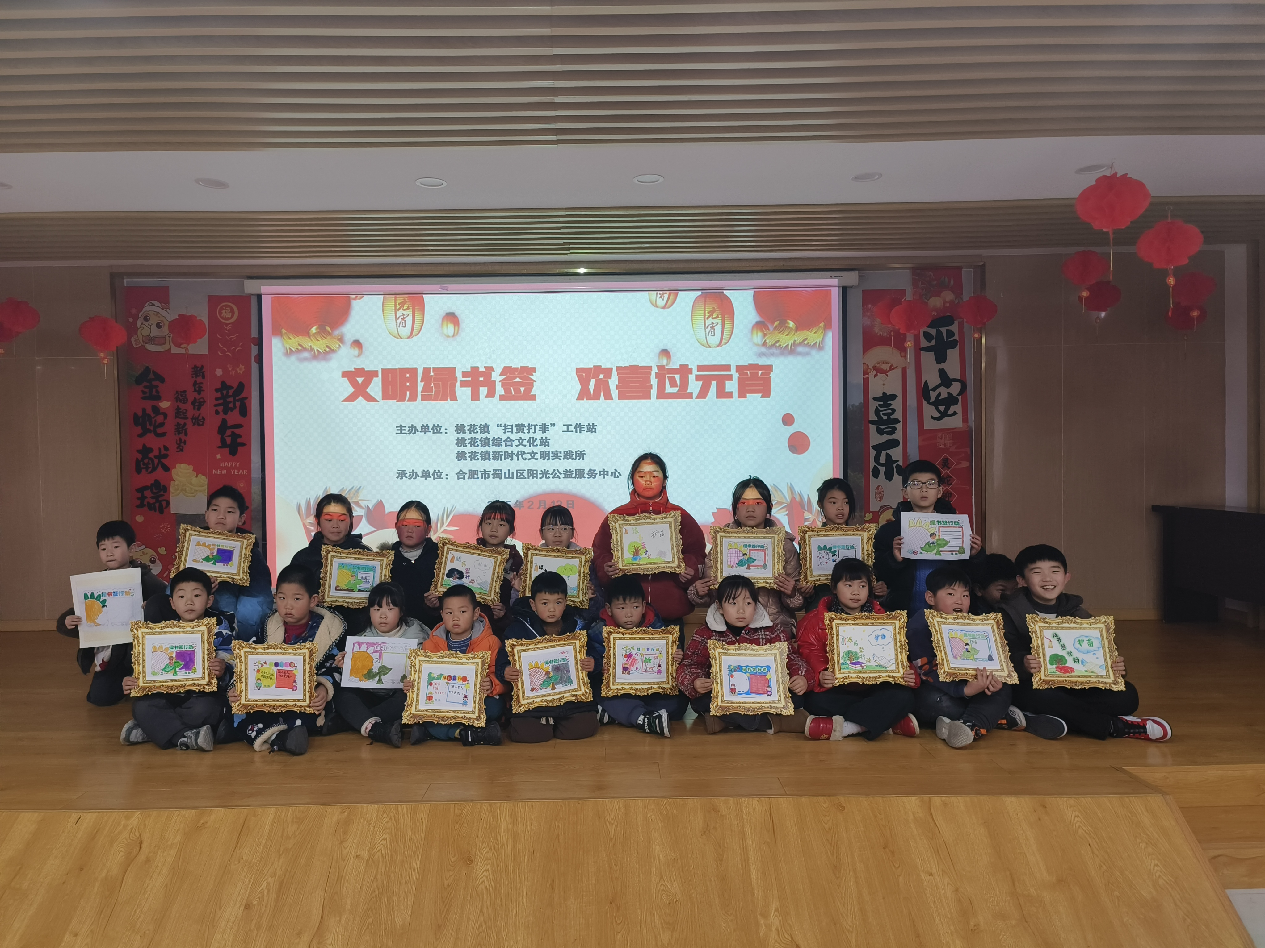 f5b475bfbf597bbf38770f8e8e285cb