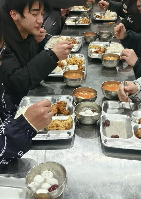 0823f95b0795e9f7e71ea029dec2e89