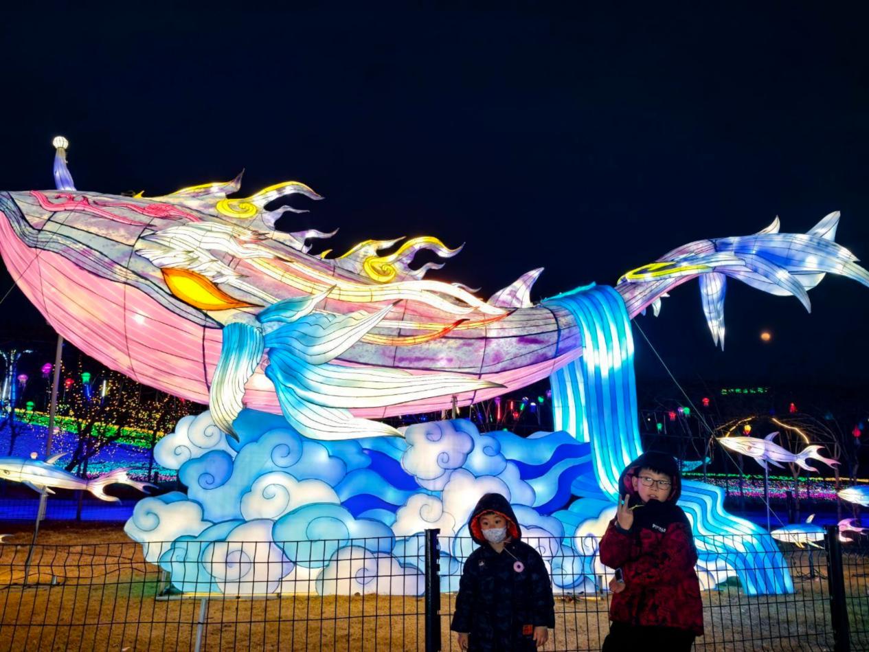 7b437ce07eddf1ea9f3a05d18ede7b9