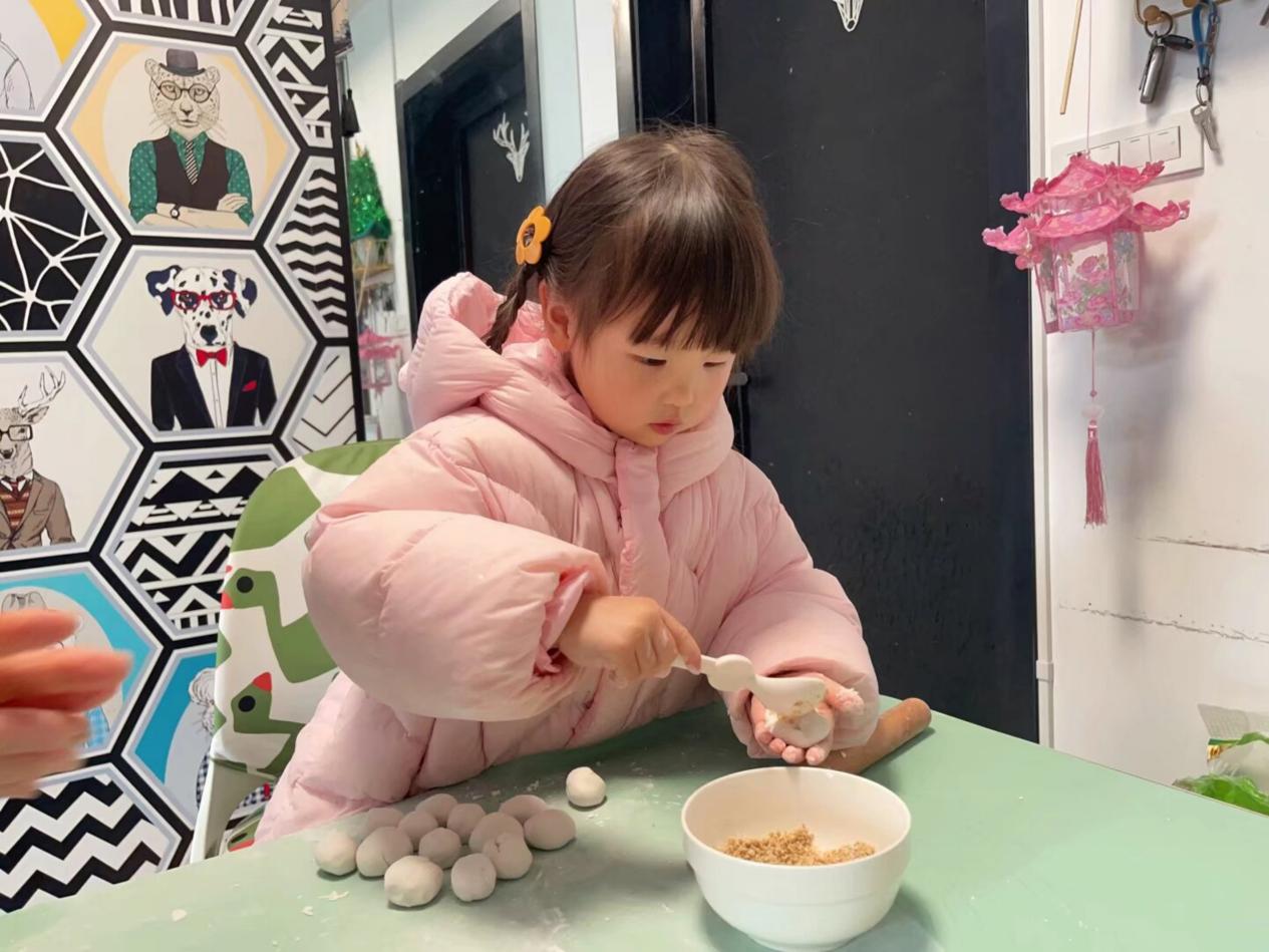 3c38c00b1b7968f8e880d7542280bf3