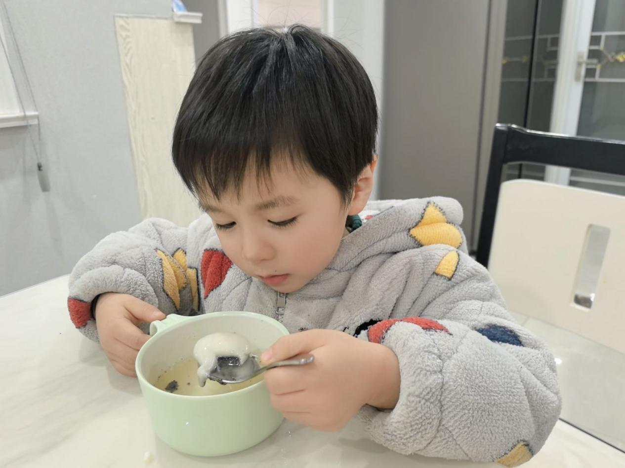 2f4207e8e6297188f0ed783a8d21dca